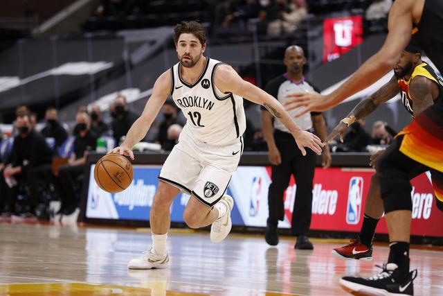 世界杯欧洲区预选赛各主要国家队大名单一览