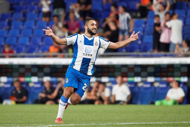 中国男篮无缘直通奥运！日本获得亚洲唯一名额