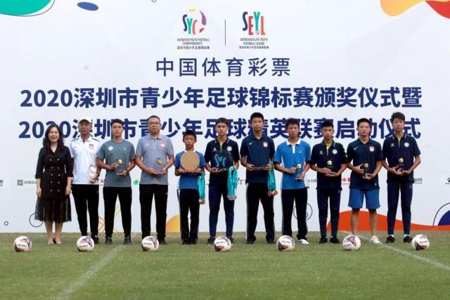 五大联赛周末看点:西甲意甲迎榜首大战 谁掉队?