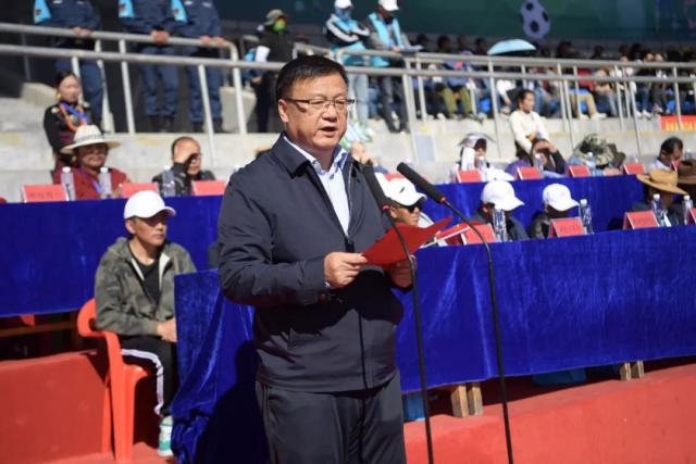 内维尔批拉10&卡塞米罗去美国度假