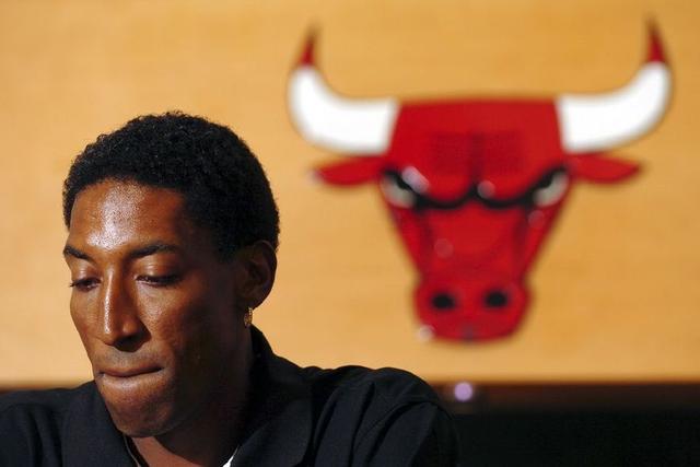 史密斯30分江苏不敌山东10连败 克里斯25+21