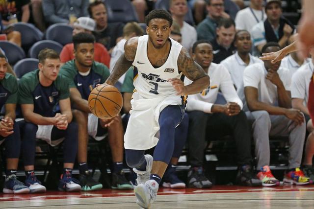 官方：欧超更名团结联赛正式重启，设4个级别96队