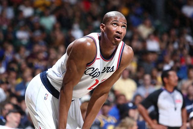 官方：谢菲联被美资企业收购 主教练怀尔德留任