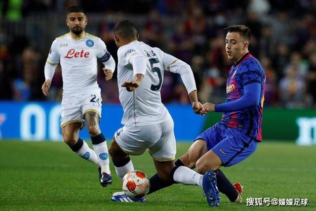 小卡28分快船20分逆转胜火箭 灰熊逆转胜76人