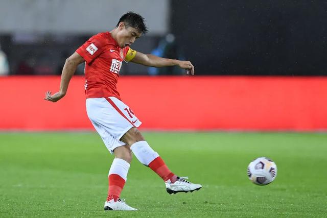 巴黎奥运会男篮半决赛赛程：美国对阵塞尔维亚