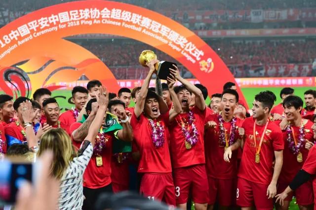 廖三宁21+11北控胜天津 沈梓捷24分深圳胜宁波