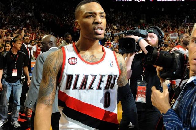 杨鸣回归首秀辽宁胜吉林 赵继伟10+10弗格27分