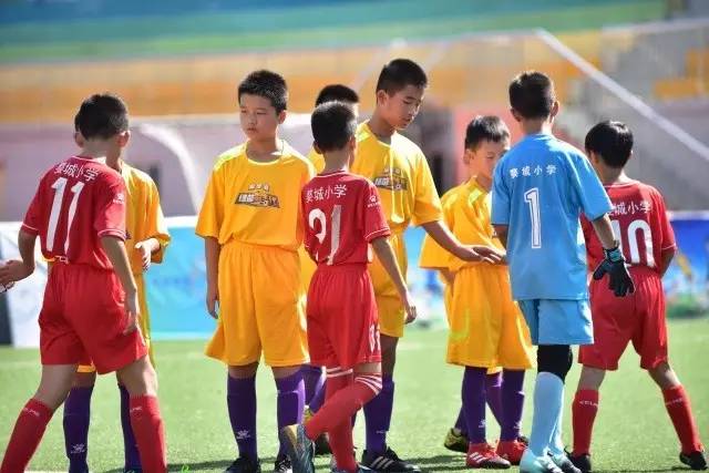 穆迪23分库明加19分 勇士再胜国王季前赛3连胜