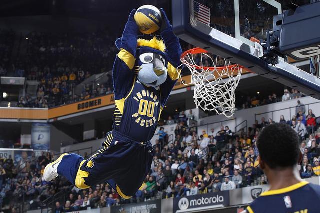 第143期小丁出伤病名单！3万要变800万了？