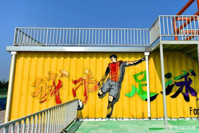 约基奇三双掘金灭火4连胜 河村3分灰熊胜奇才