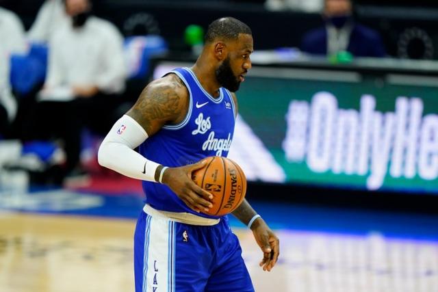 英超夺冠赔率：阿森纳1.44一骑绝尘 曼联升第4