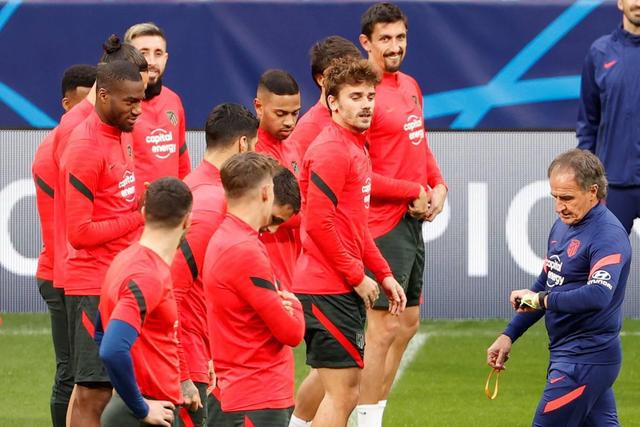 英超-帕尔默破门穆尼斯绝杀 切尔西1-2富勒姆