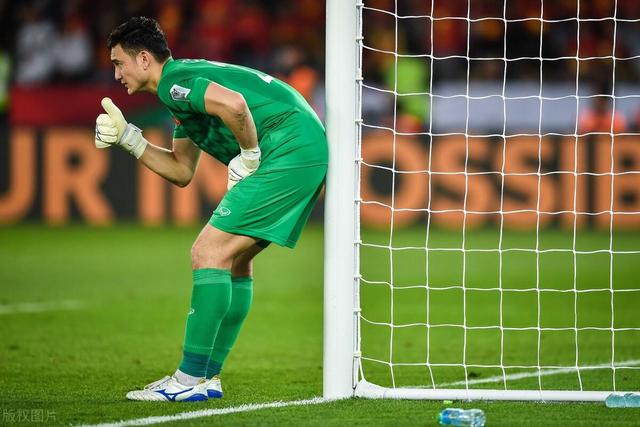 韩旭16分杨力维10+5 中国女篮热身不敌西班牙